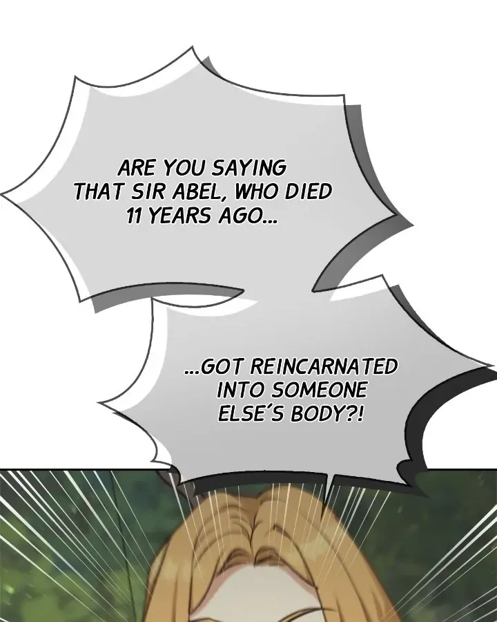 Read Regas chapter 31 image 104 on Lezhin