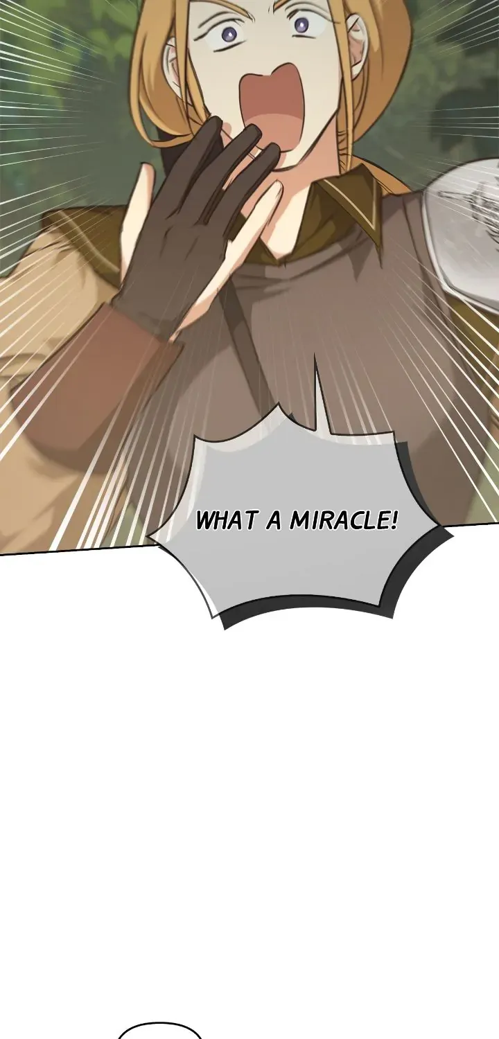 Read Regas chapter 31 image 105 on Lezhin