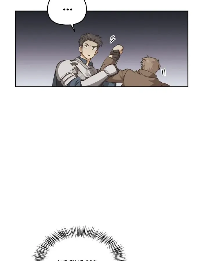 Read Regas chapter 31 image 106 on Lezhin