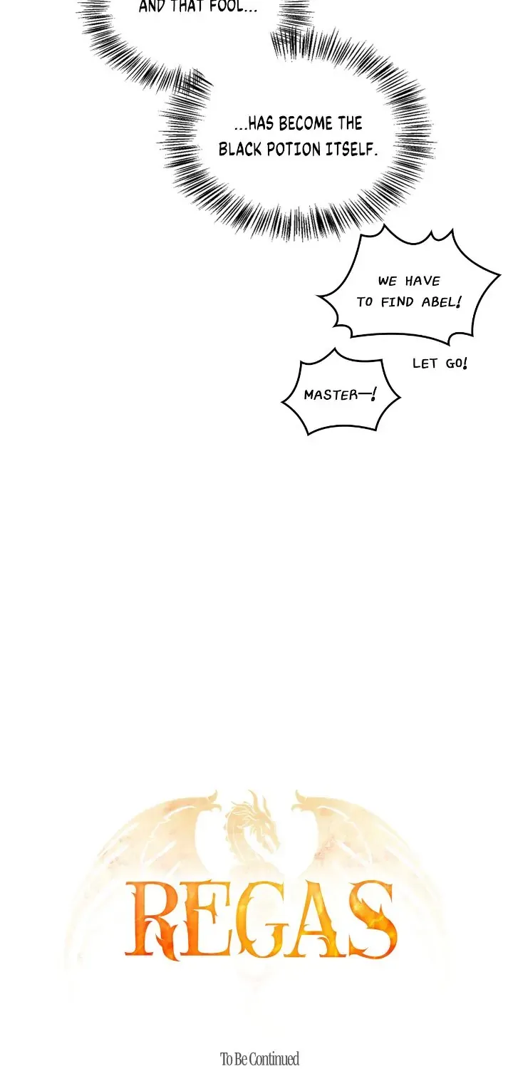 Read Regas chapter 31 image 107 on Lezhin
