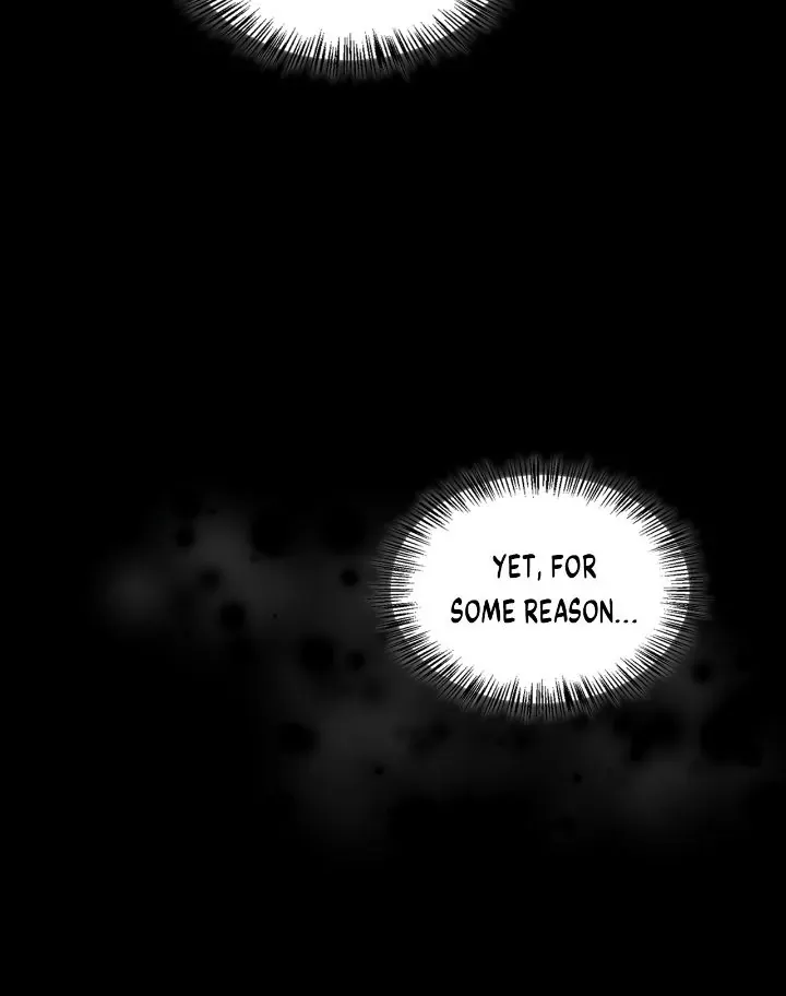 Read Regas chapter 31 image 11 on Lezhin