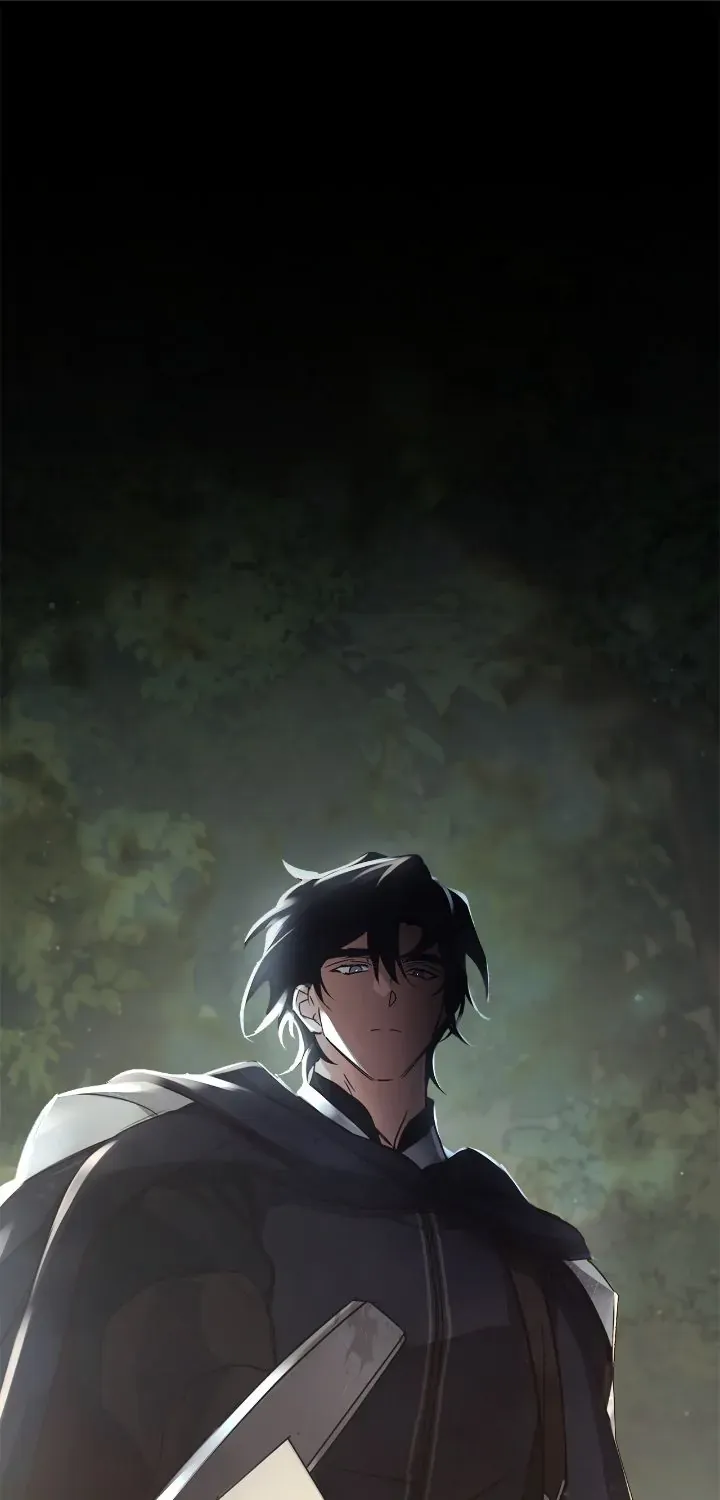 Read Regas chapter 31 image 12 on Lezhin