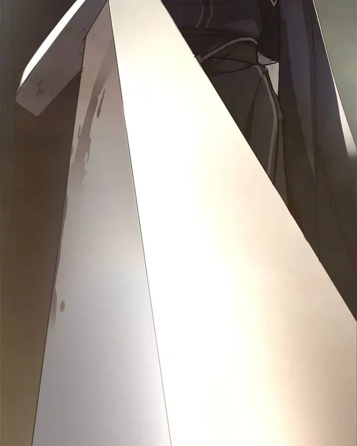 Read Regas chapter 31 image 13 on Lezhin