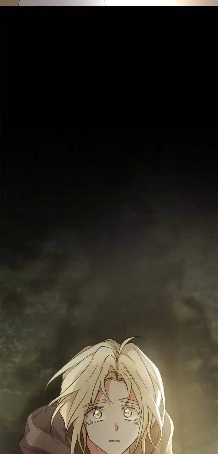 Read Regas chapter 31 image 14 on Lezhin