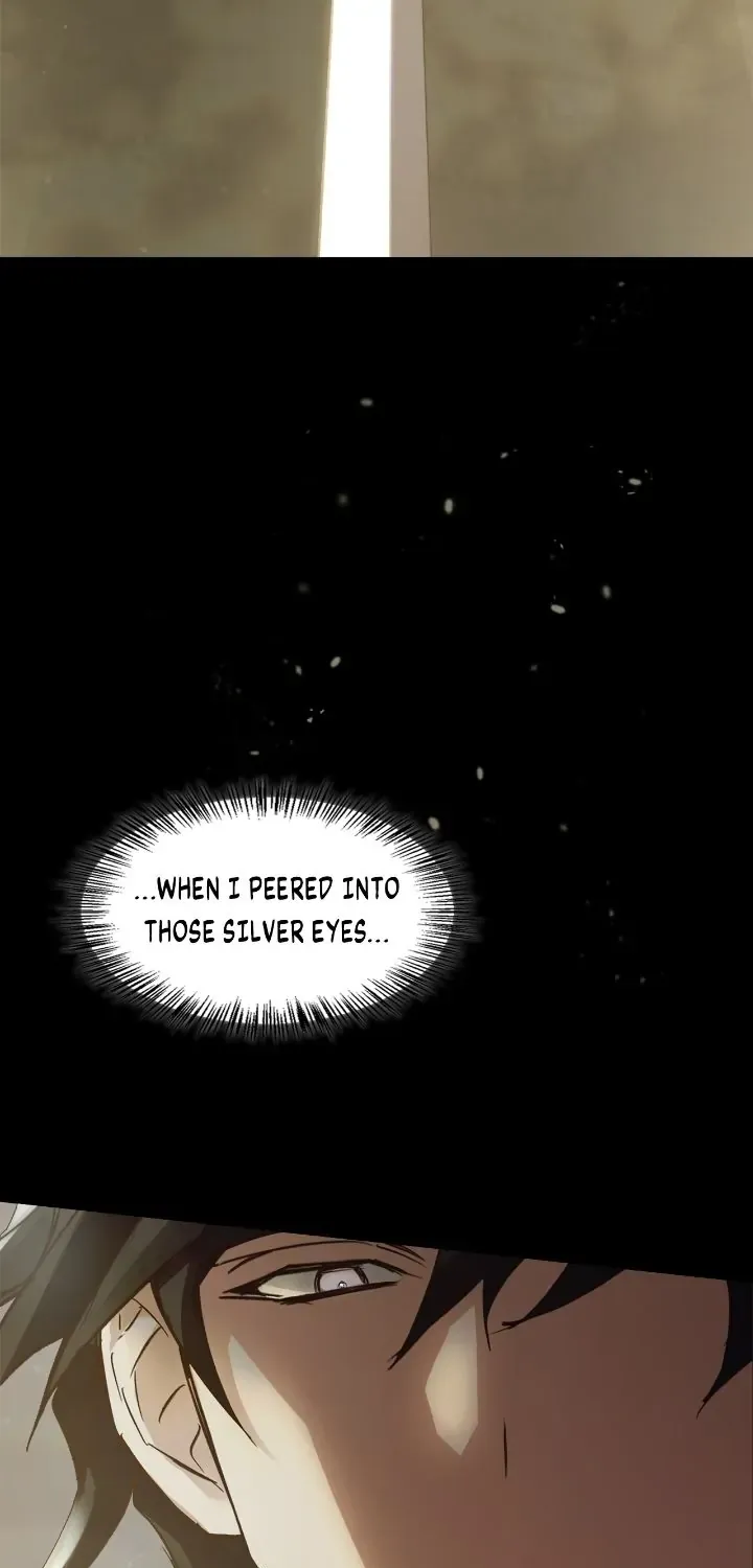 Read Regas chapter 31 image 16 on Lezhin