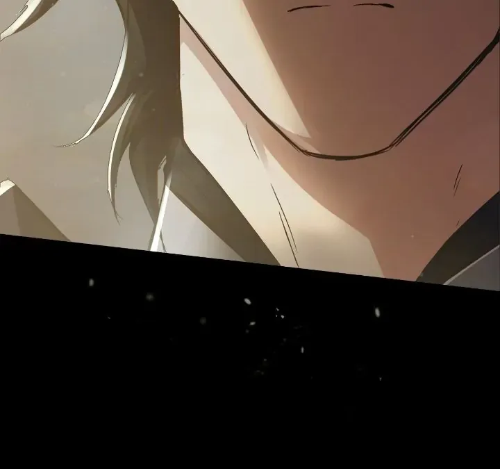 Read Regas chapter 31 image 17 on Lezhin