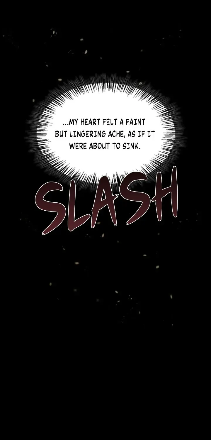 Read Regas chapter 31 image 18 on Lezhin