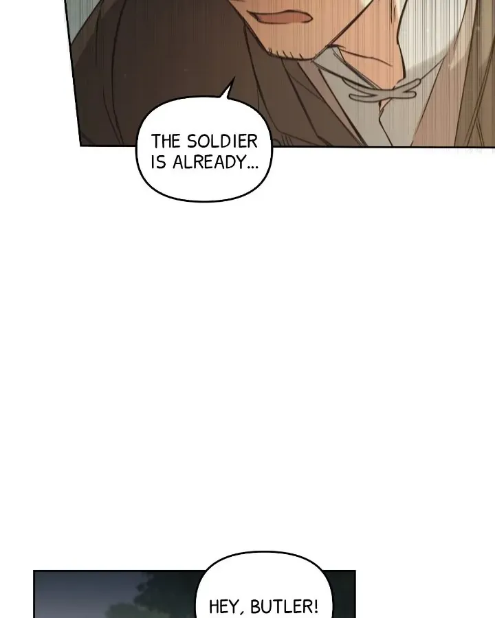 Read Regas chapter 31 image 25 on Lezhin