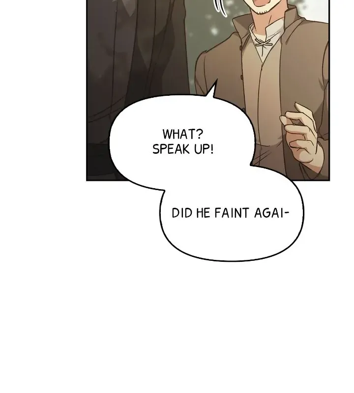 Read Regas chapter 31 image 27 on Lezhin