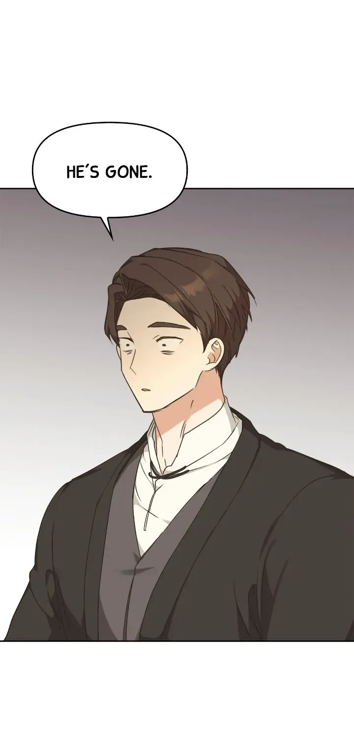 Read Regas chapter 31 image 28 on Lezhin