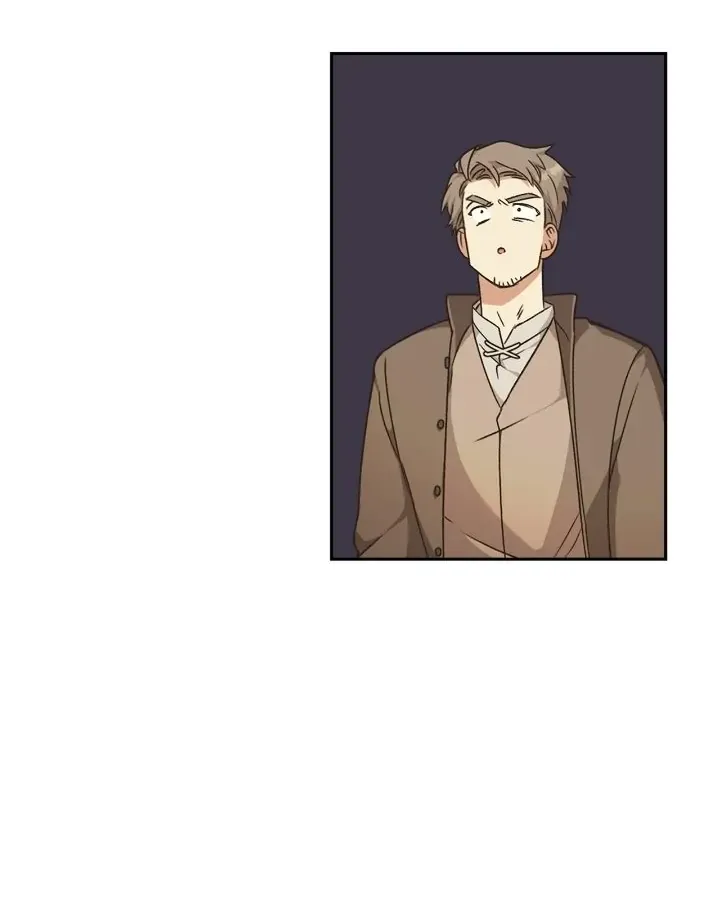 Read Regas chapter 31 image 29 on Lezhin