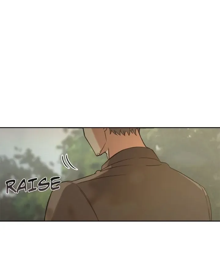 Read Regas chapter 31 image 33 on Lezhin