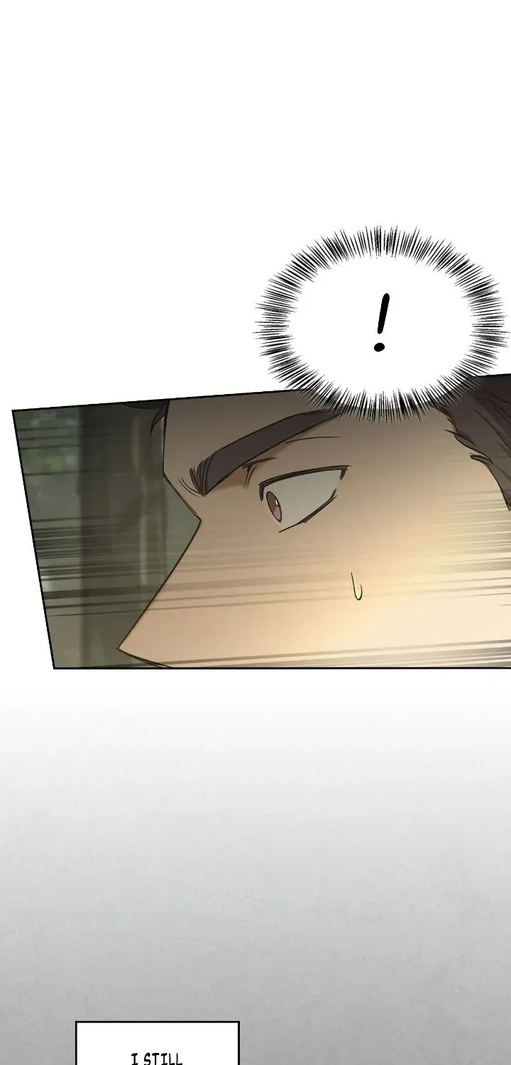Read Regas chapter 31 image 34 on Lezhin