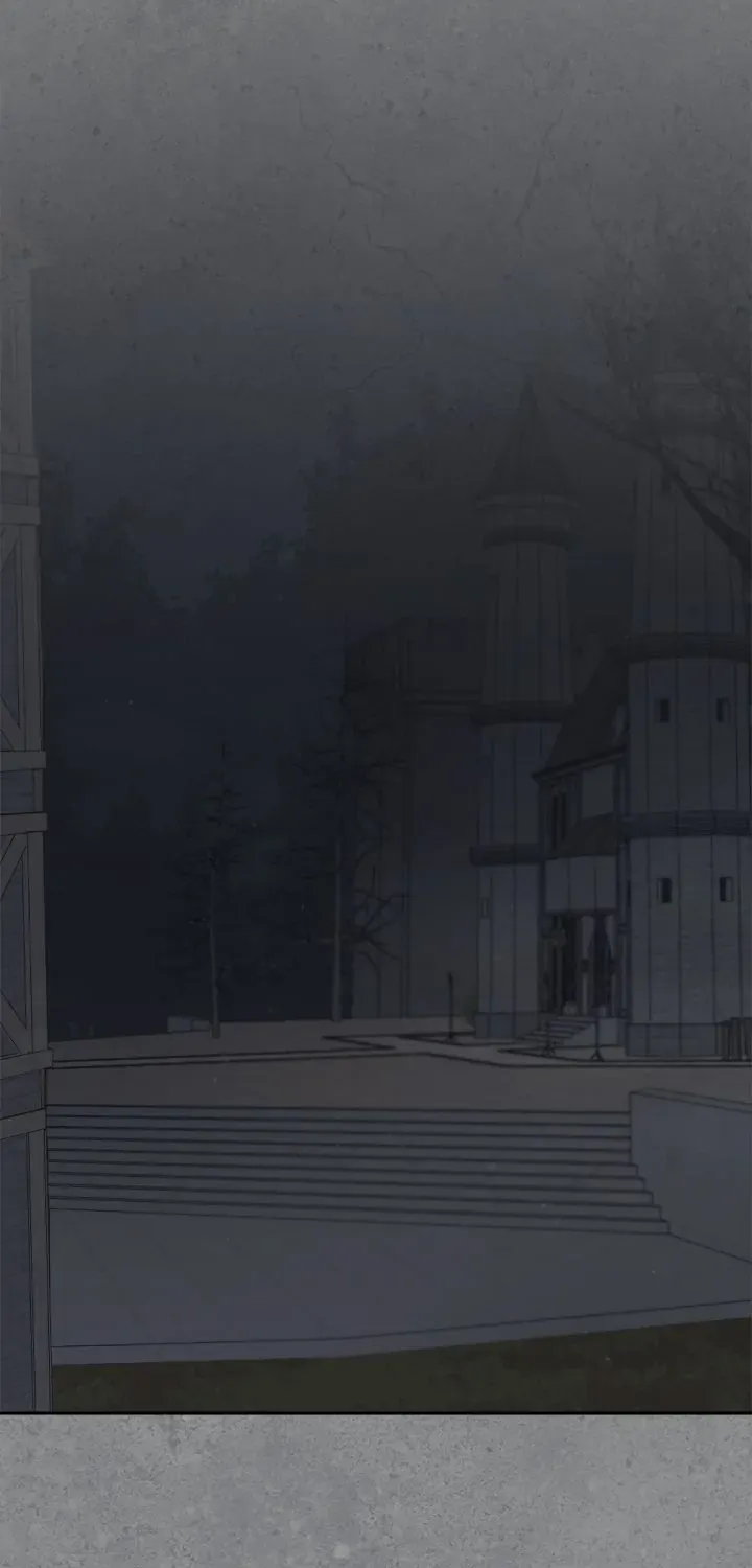 Read Regas chapter 31 image 36 on Lezhin