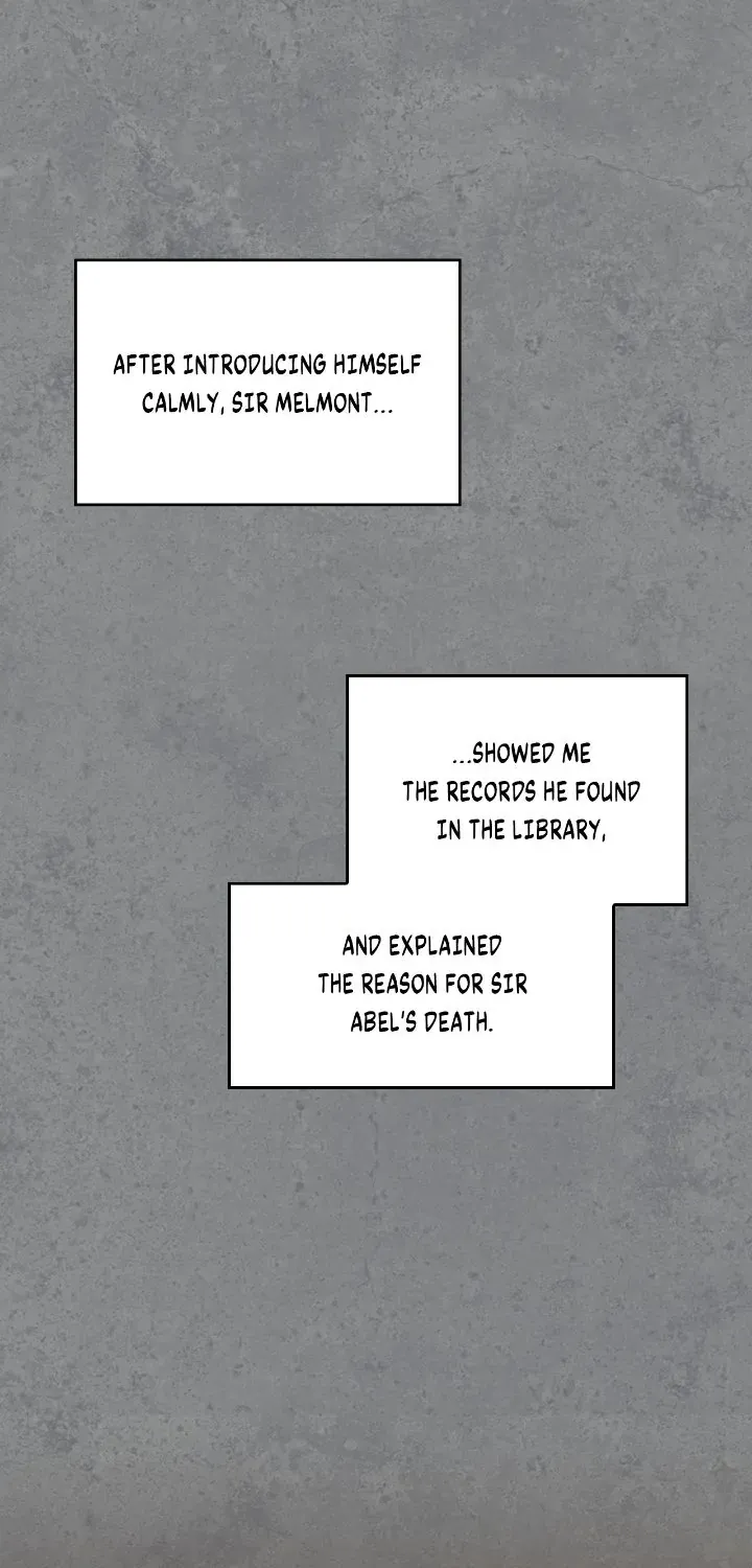 Read Regas chapter 31 image 38 on Lezhin