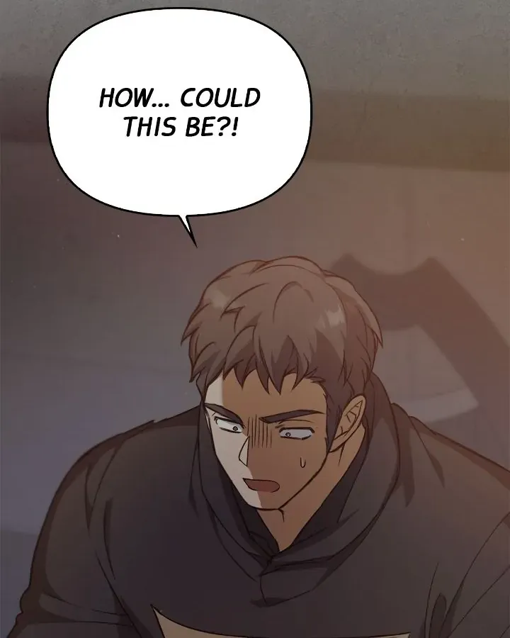 Read Regas chapter 31 image 39 on Lezhin