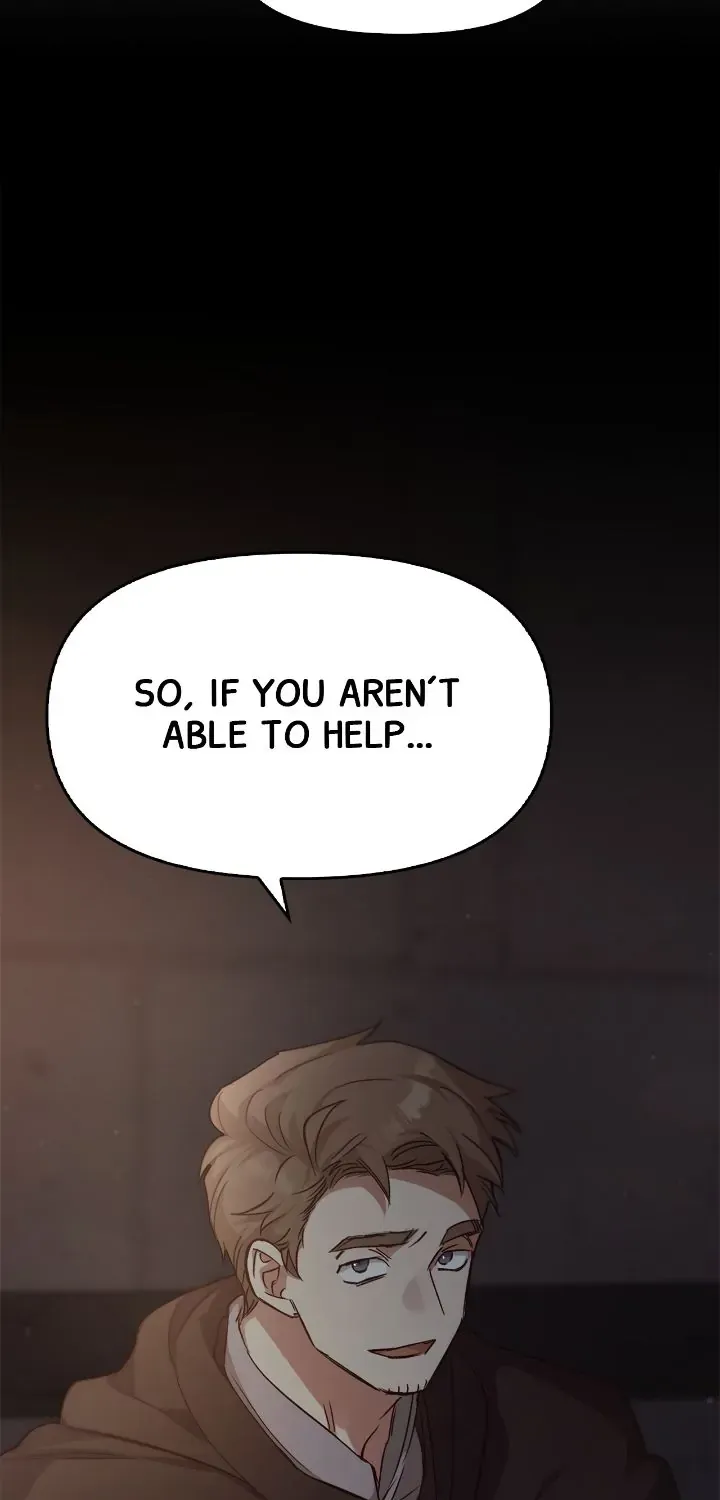 Read Regas chapter 31 image 42 on Lezhin