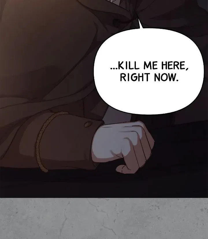 Read Regas chapter 31 image 43 on Lezhin
