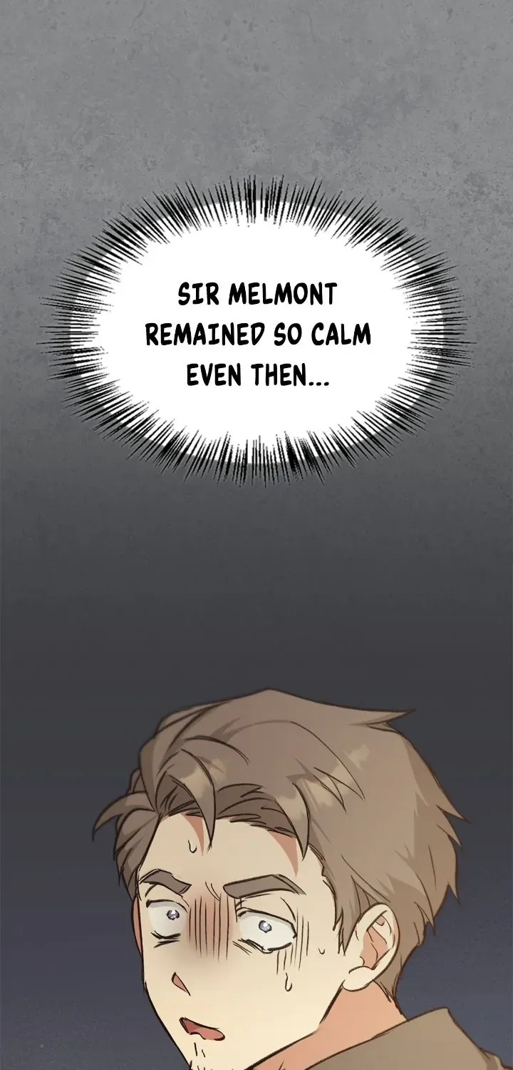 Read Regas chapter 31 image 44 on Lezhin