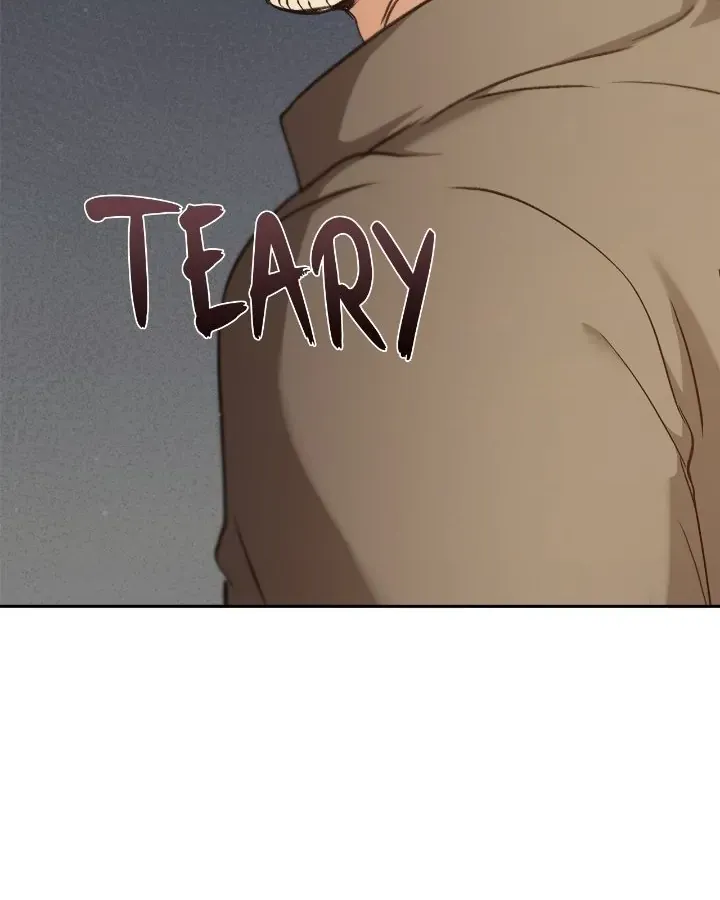 Read Regas chapter 31 image 45 on Lezhin