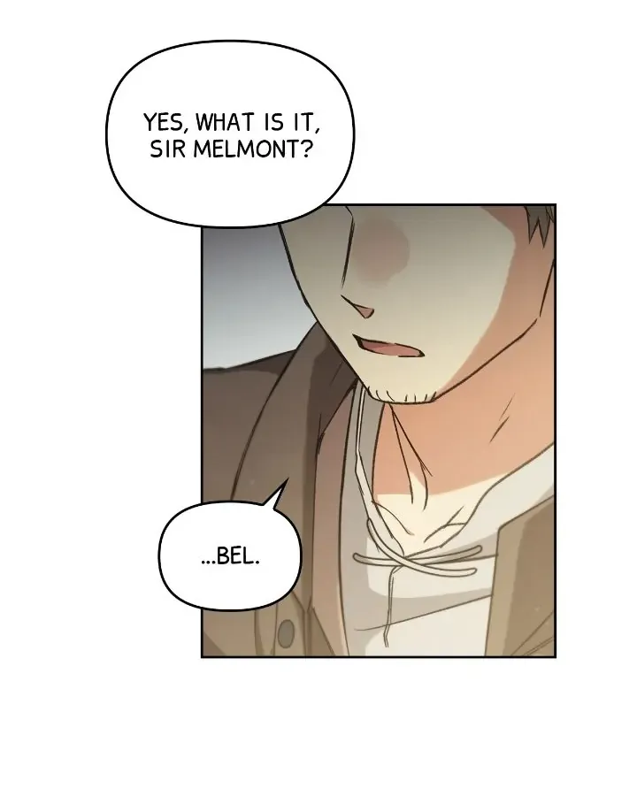 Read Regas chapter 31 image 47 on Lezhin