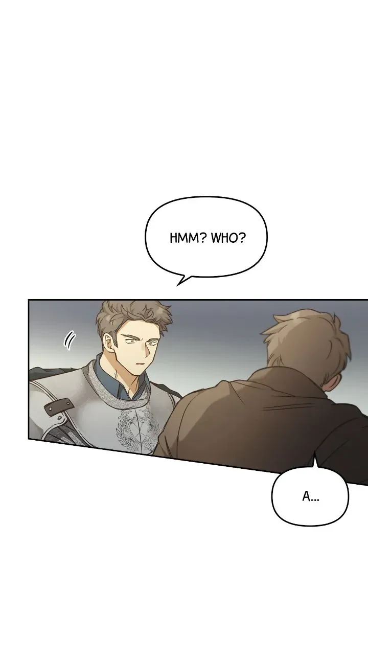 Read Regas chapter 31 image 48 on Lezhin