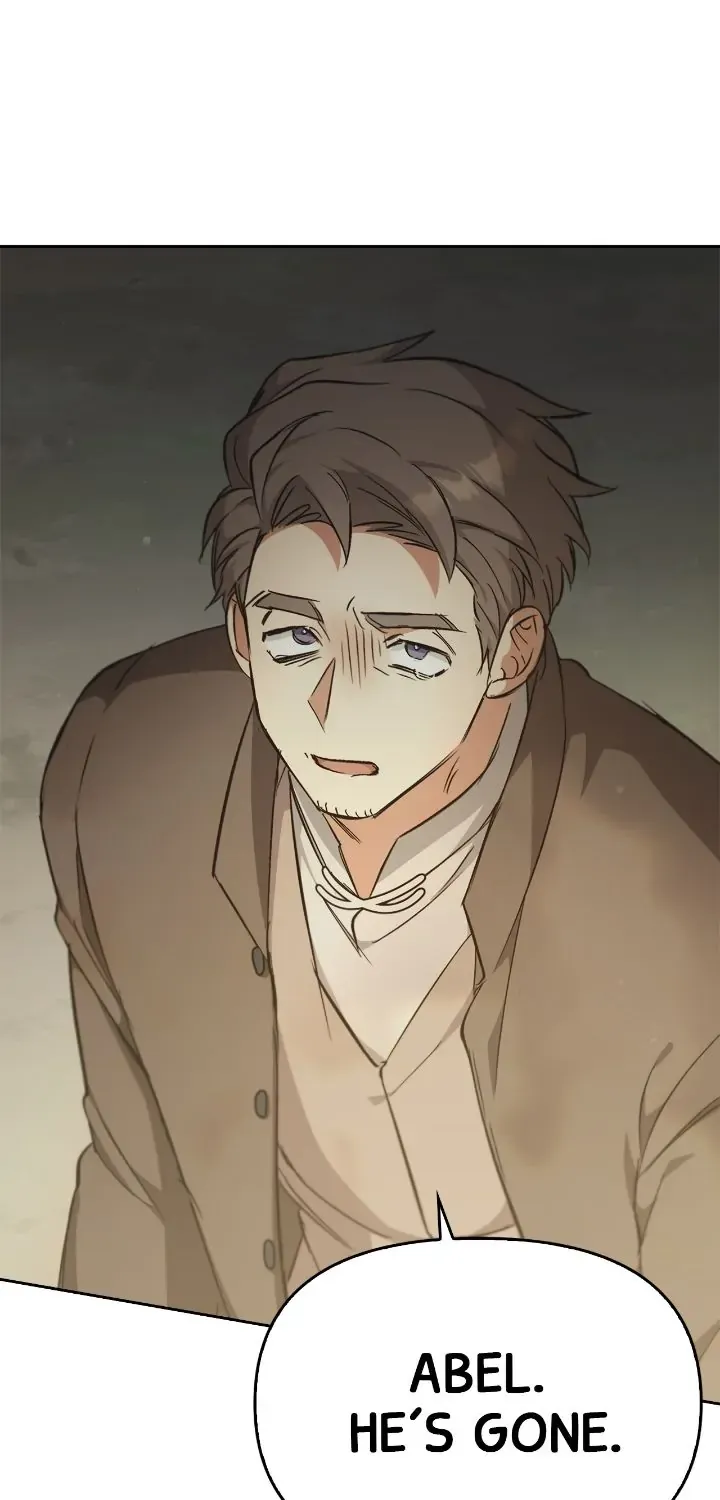 Read Regas chapter 31 image 49 on Lezhin