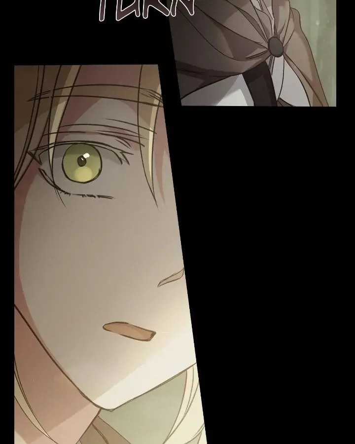 Read Regas chapter 31 image 5 on Lezhin