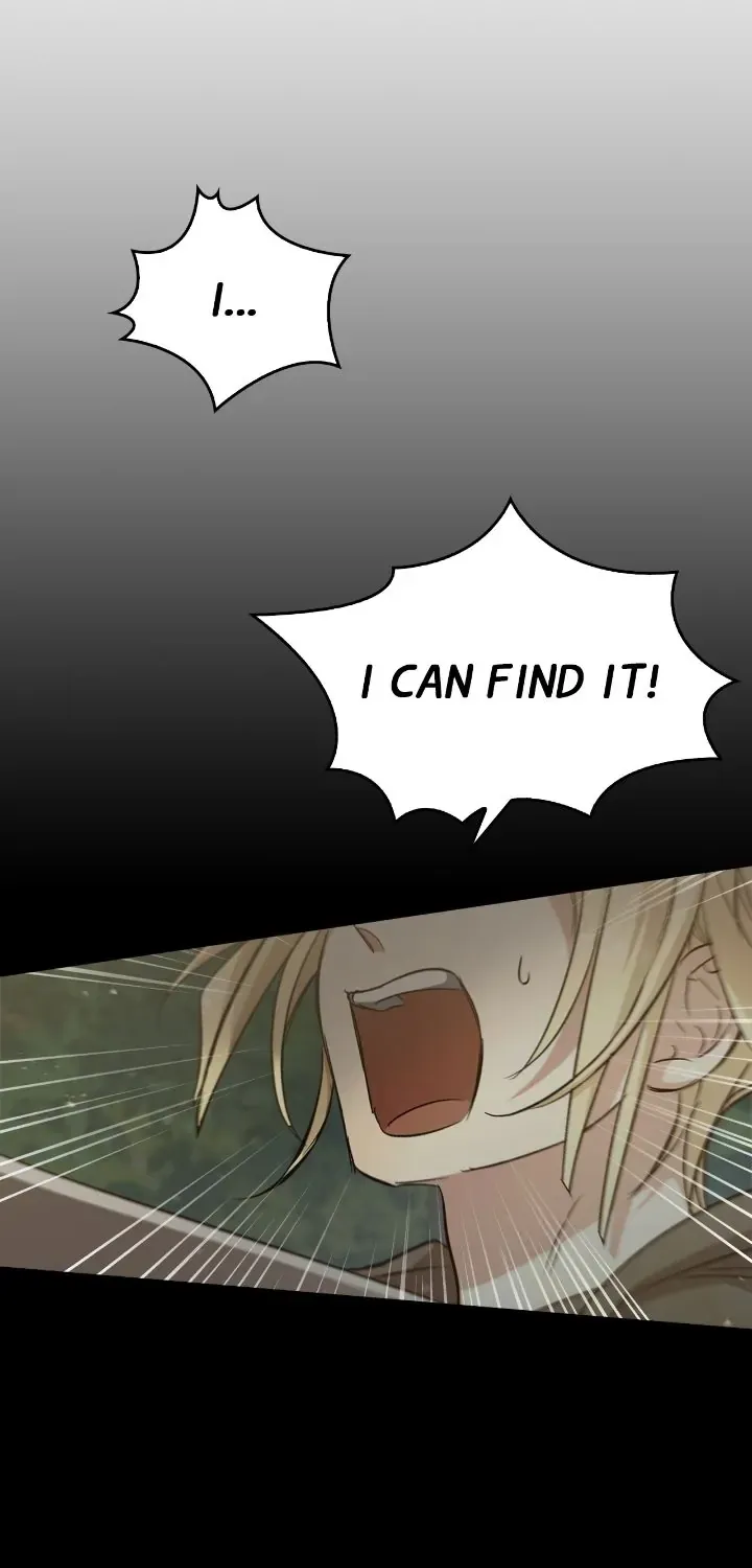 Read Regas chapter 31 image 51 on Lezhin