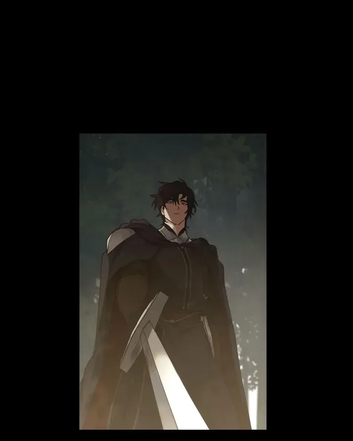 Read Regas chapter 31 image 52 on Lezhin