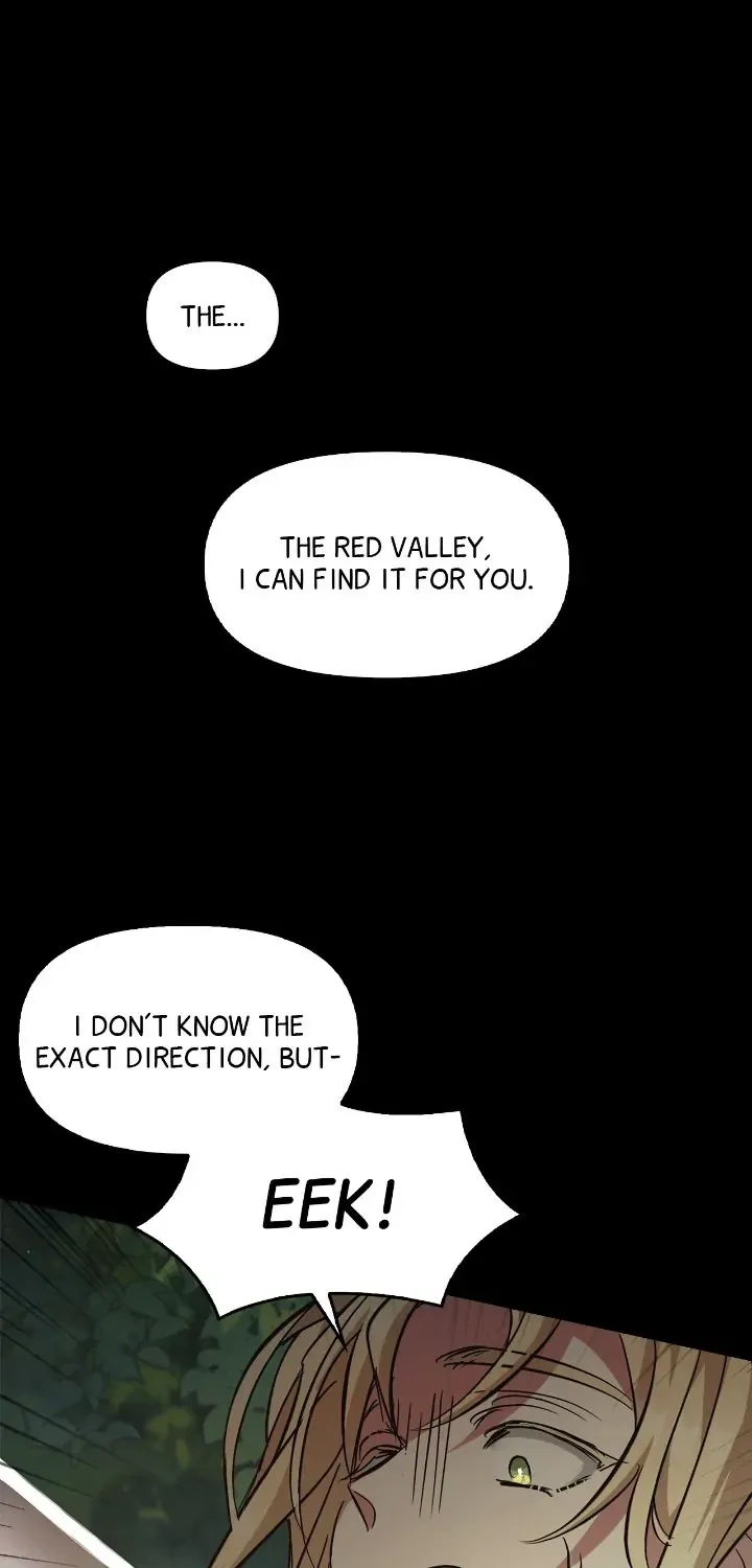 Read Regas chapter 31 image 54 on Lezhin