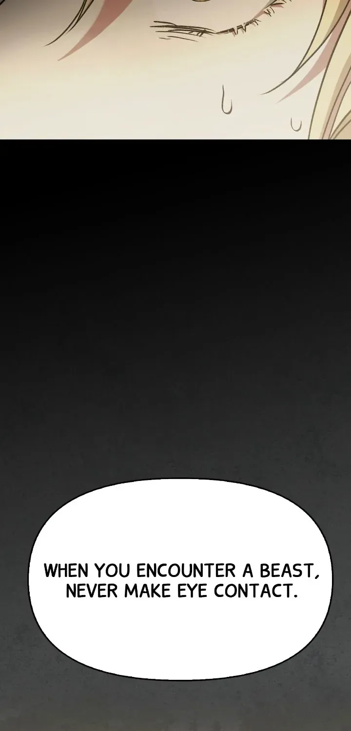 Read Regas chapter 31 image 56 on Lezhin