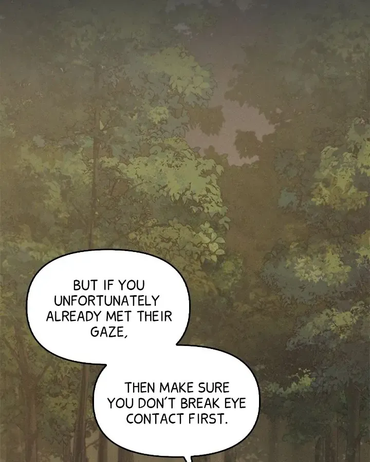 Read Regas chapter 31 image 57 on Lezhin