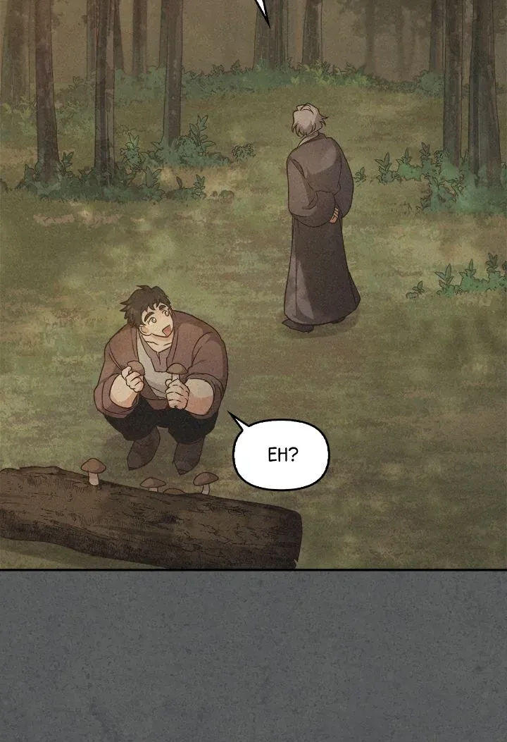 Read Regas chapter 31 image 58 on Lezhin