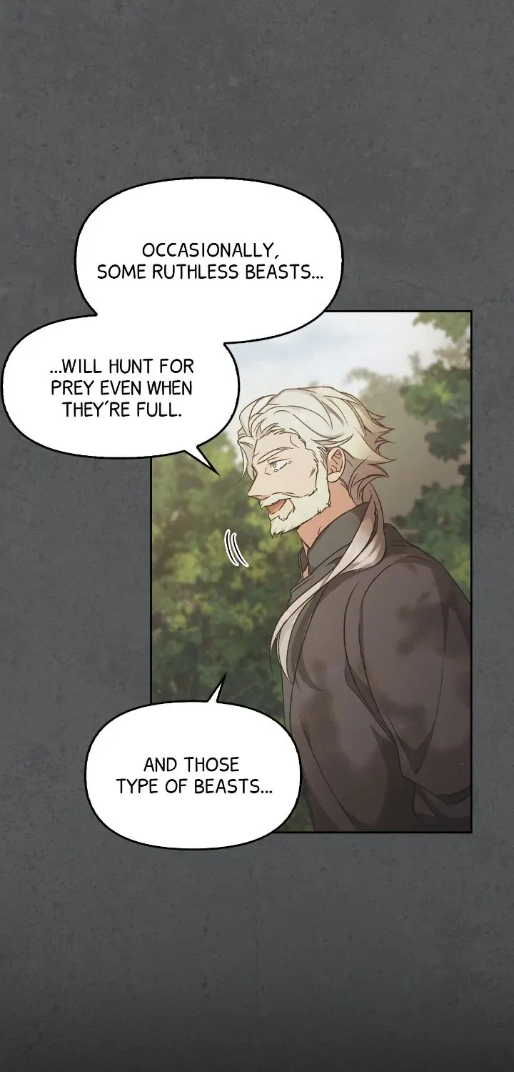 Read Regas chapter 31 image 59 on Lezhin