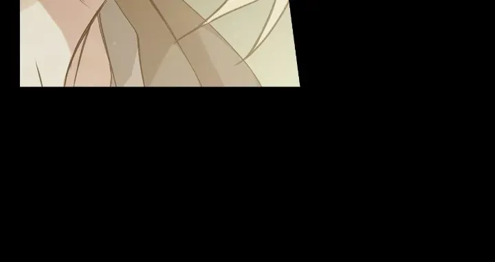 Read Regas chapter 31 image 6 on Lezhin
