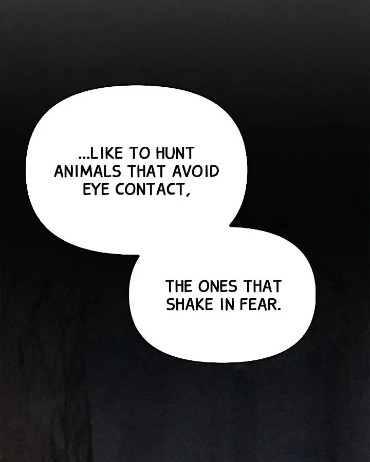Read Regas chapter 31 image 60 on Lezhin