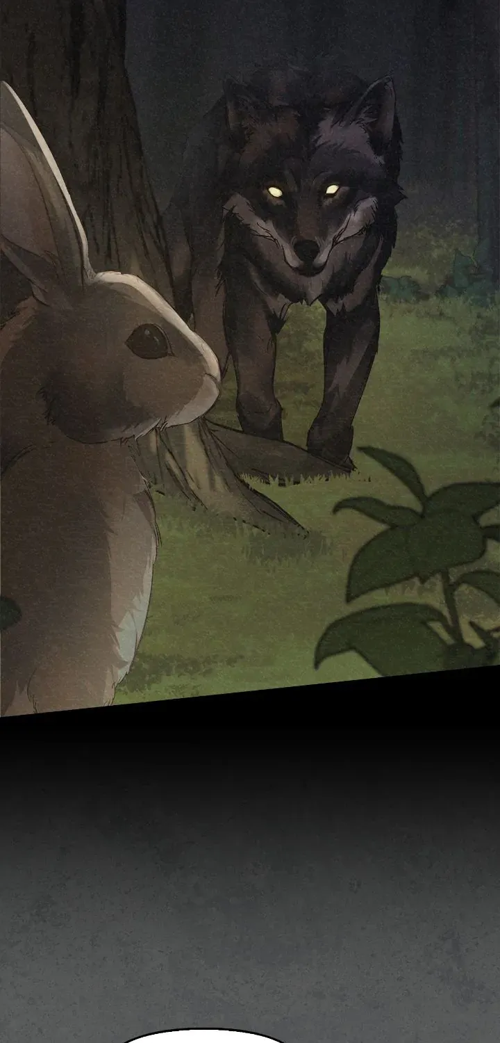 Read Regas chapter 31 image 61 on Lezhin
