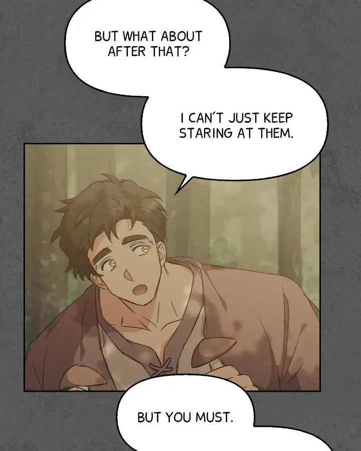 Read Regas chapter 31 image 62 on Lezhin