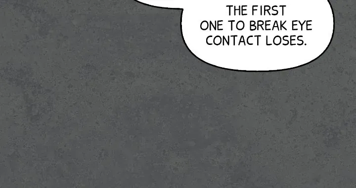 Read Regas chapter 31 image 63 on Lezhin