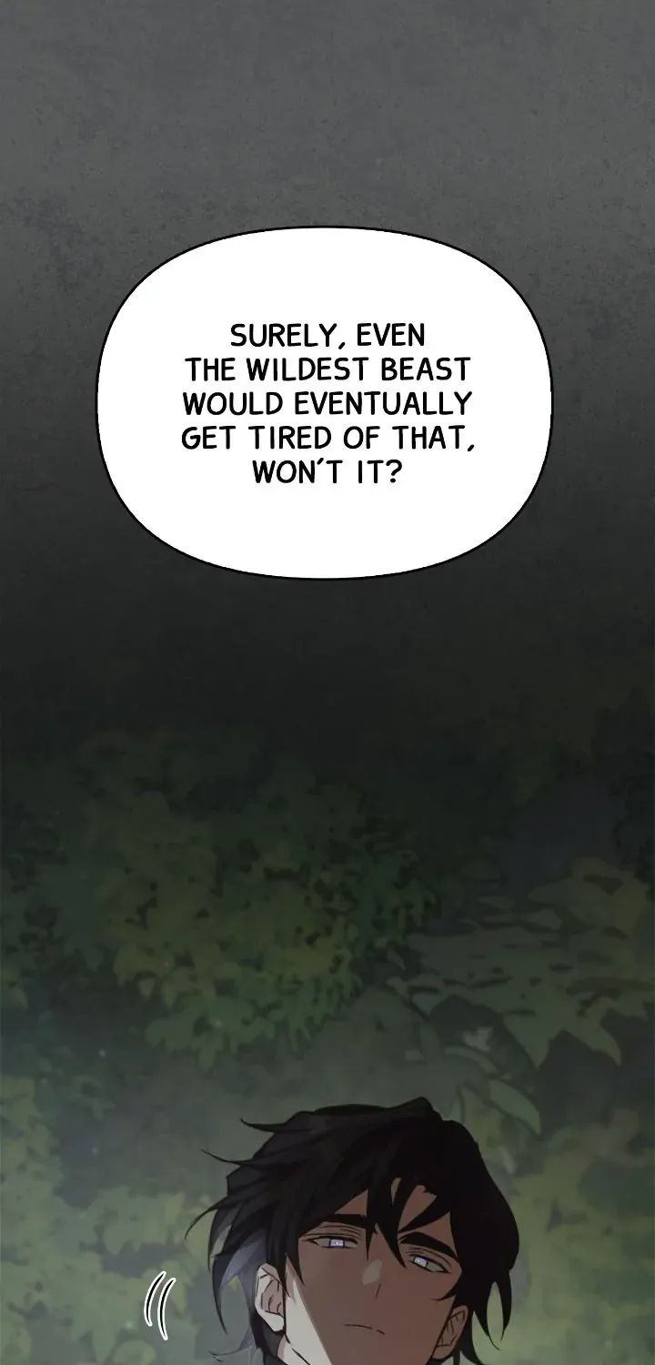 Read Regas chapter 31 image 64 on Lezhin