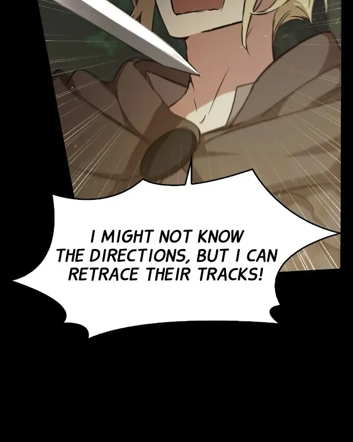 Read Regas chapter 31 image 67 on Lezhin