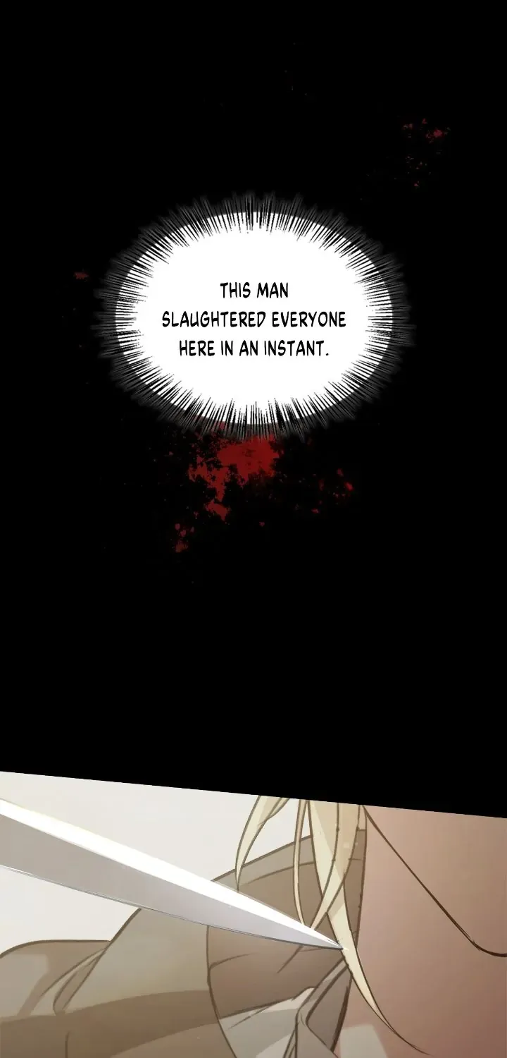Read Regas chapter 31 image 7 on Lezhin
