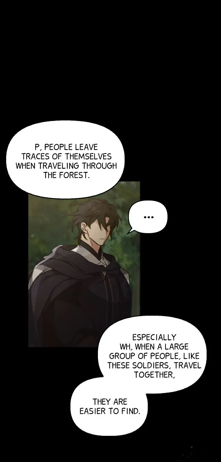 Read Regas chapter 31 image 70 on Lezhin