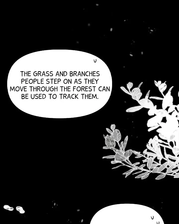 Read Regas chapter 31 image 71 on Lezhin