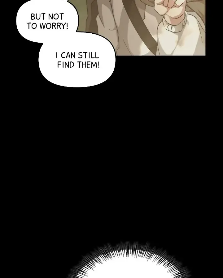Read Regas chapter 31 image 73 on Lezhin