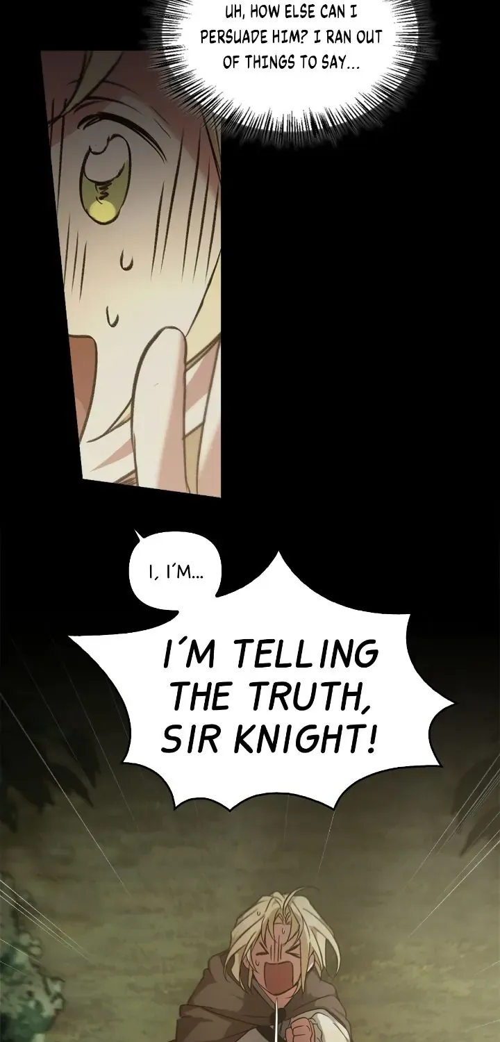 Read Regas chapter 31 image 74 on Lezhin