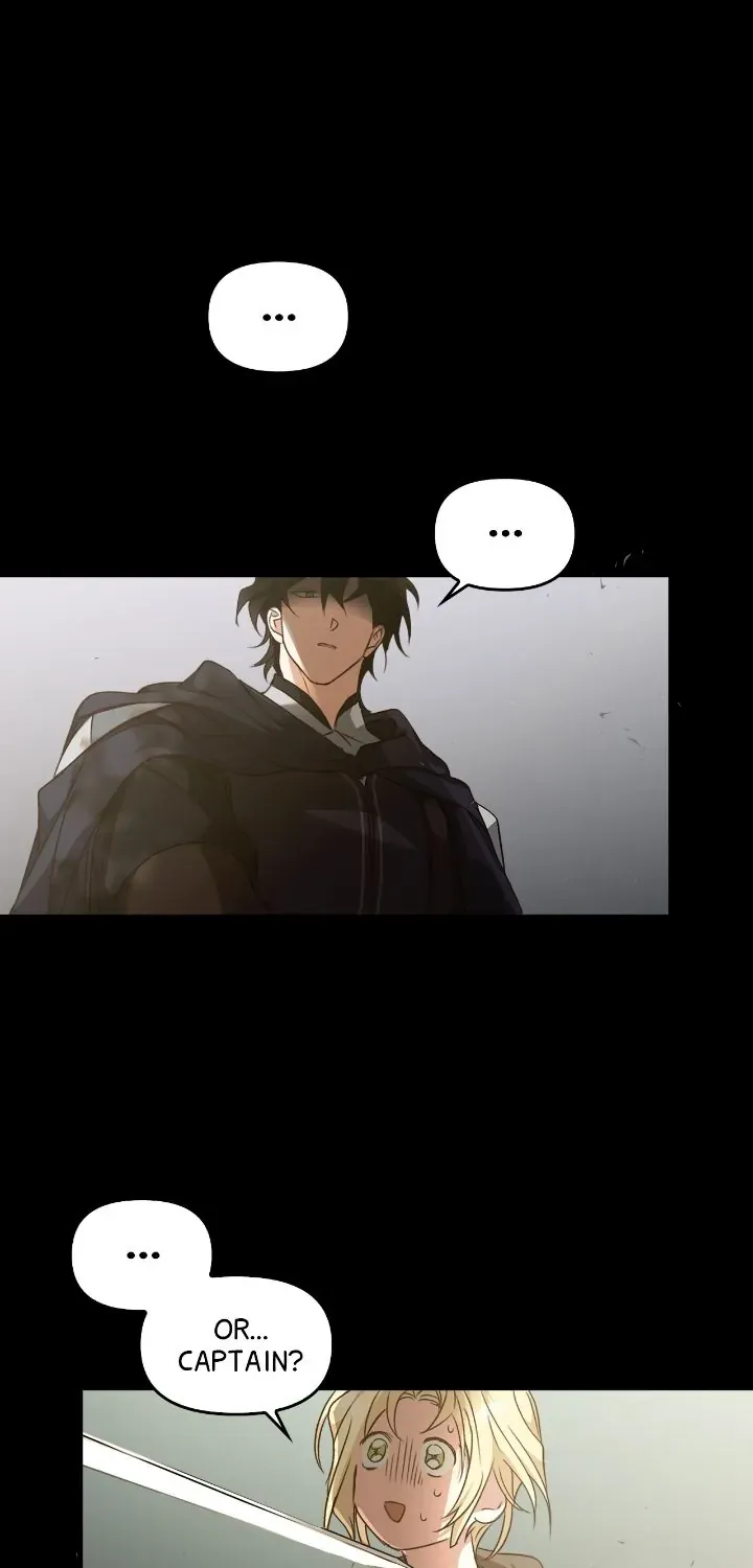 Read Regas chapter 31 image 77 on Lezhin