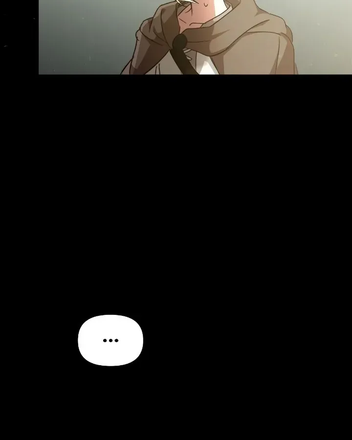 Read Regas chapter 31 image 78 on Lezhin