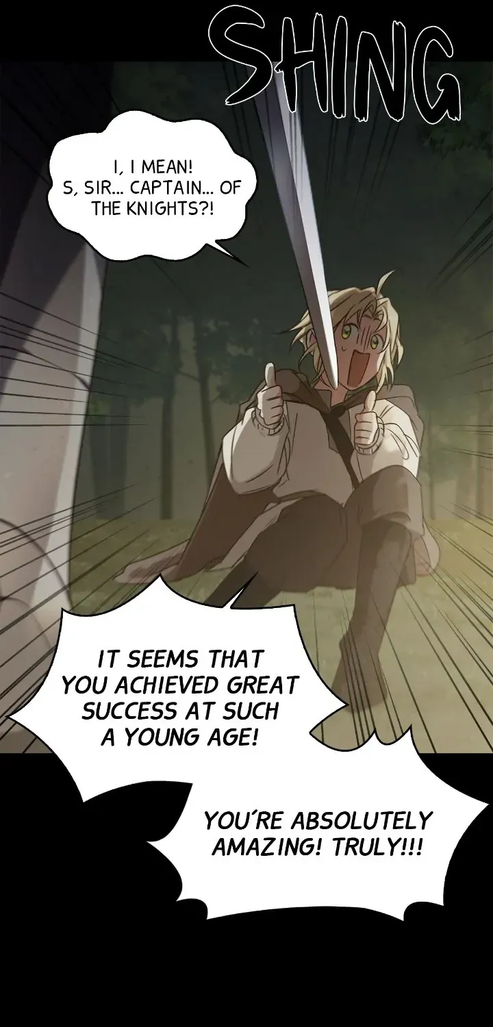 Read Regas chapter 31 image 79 on Lezhin